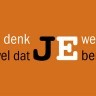 wie-denk-je-dat-je-wel-bent